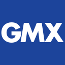 GMX logo