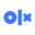 OLX logo